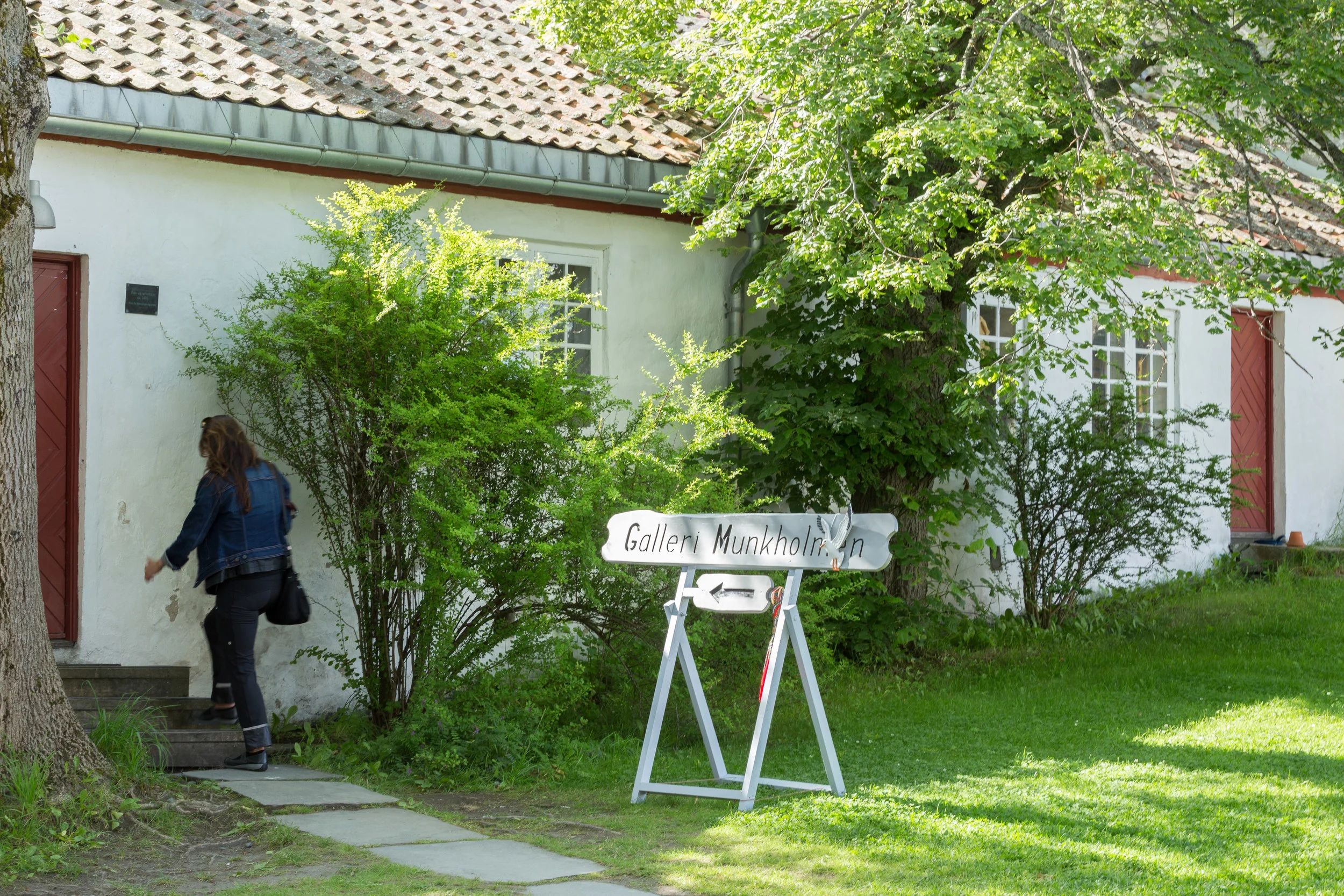 Tripps-båtservice-trondheim-norge-sightseeing-munkholmen-0986.jpg