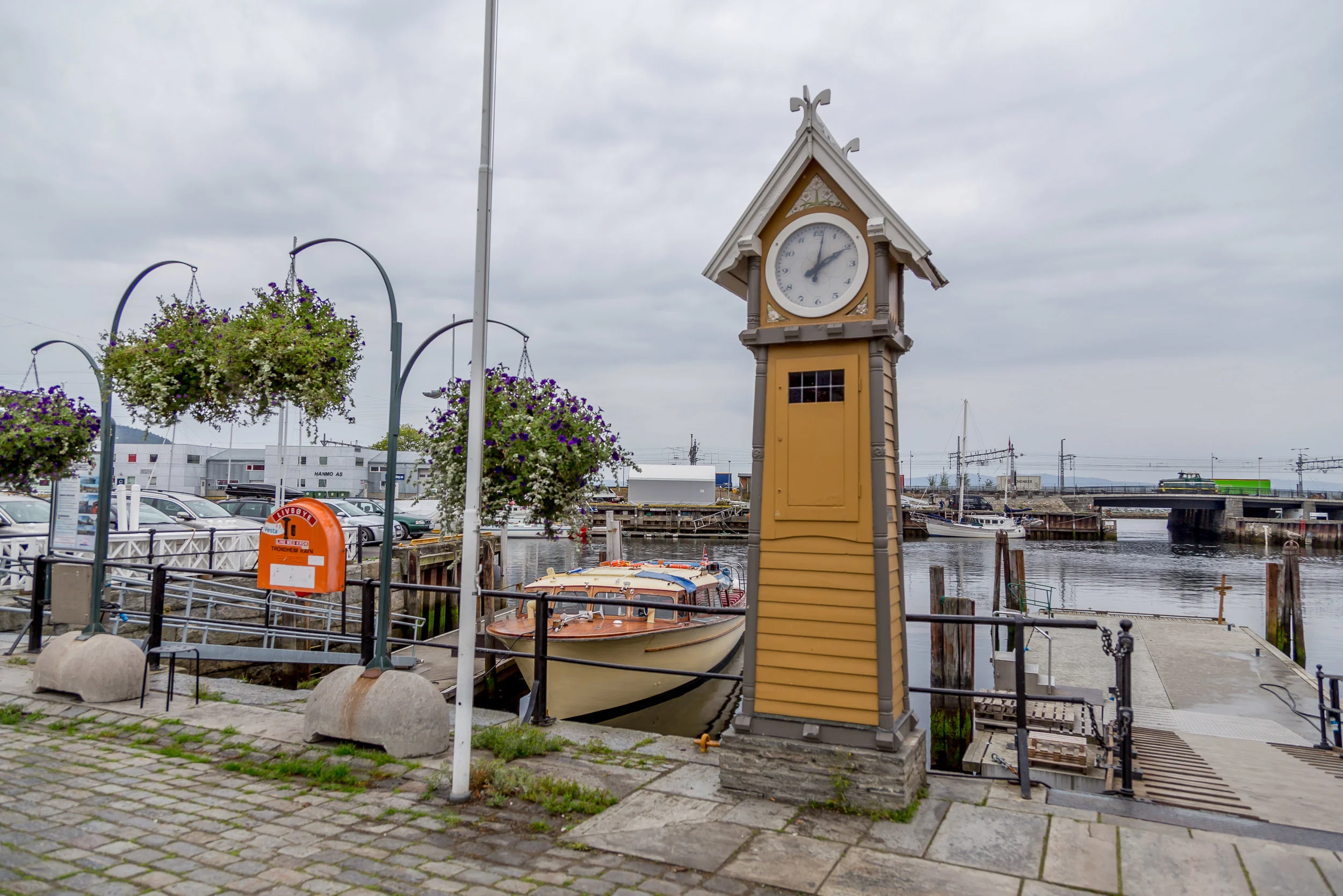 Tripps-Båtservice-sightseeing-havnesightseeing-Trondheim-Norge-Norway-121.jpg