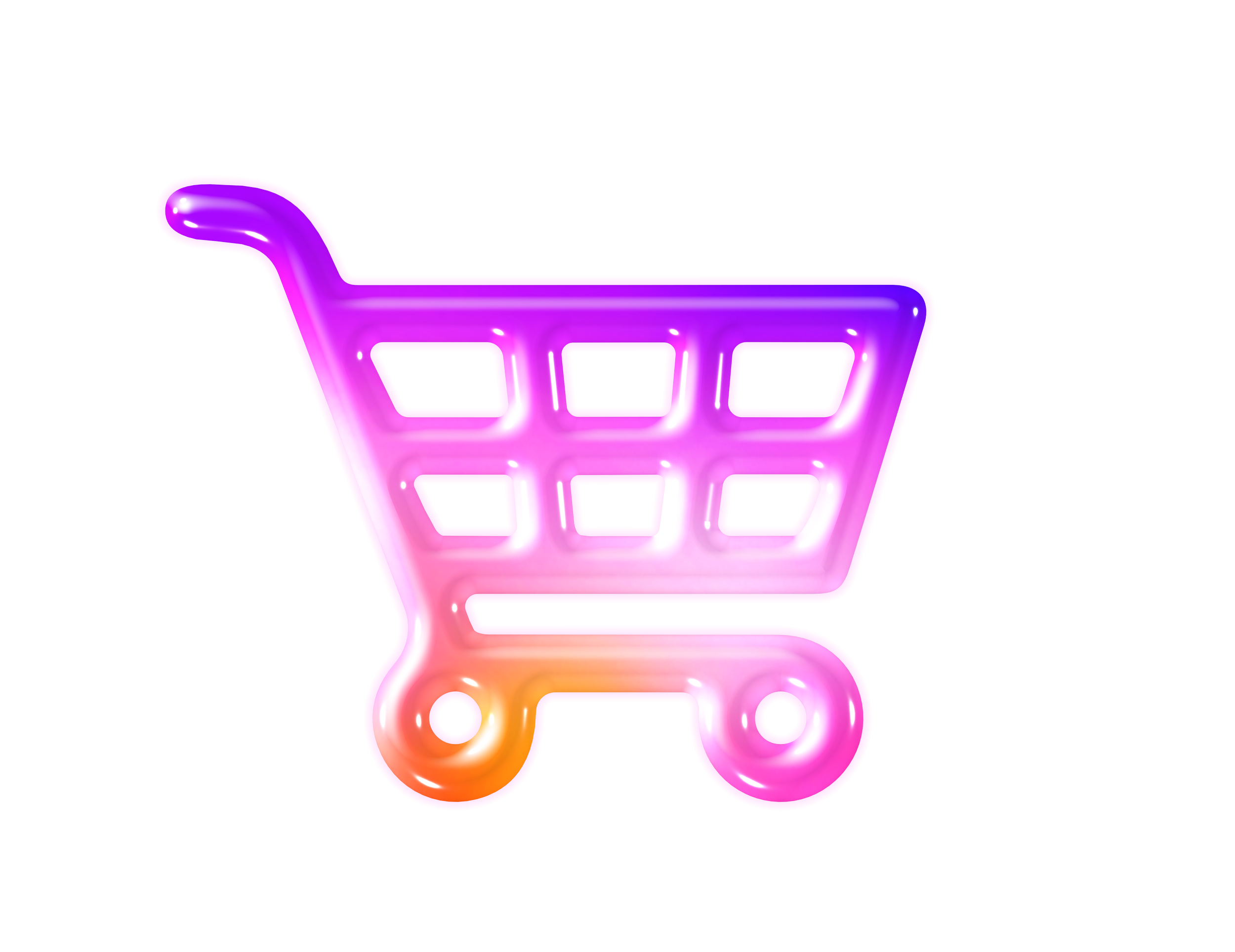 Shopping cart.png