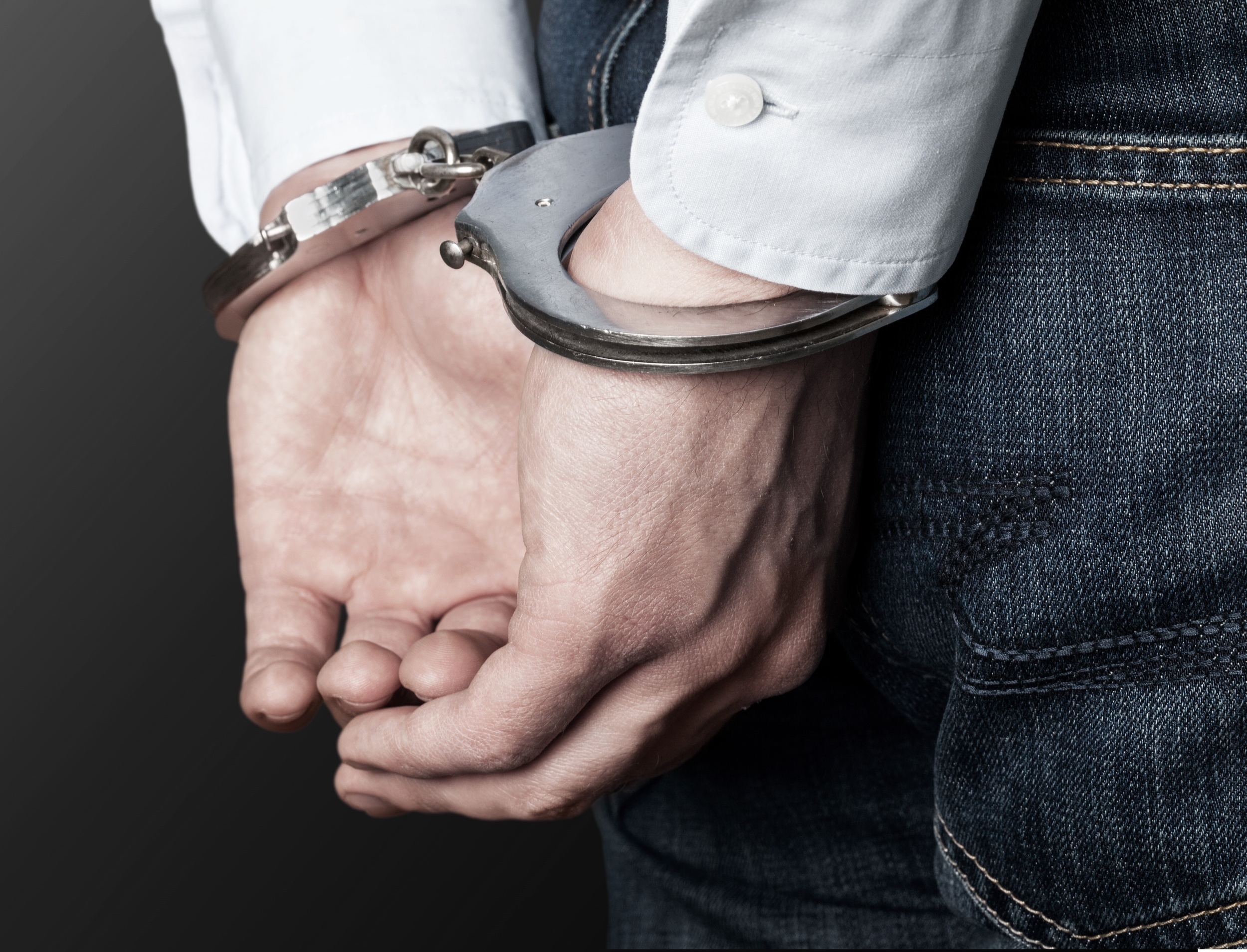 DUI School Winder Barrow Georgia.jpeg