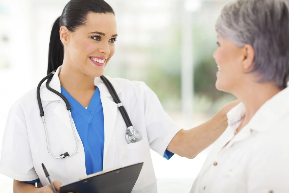 DoctorImage.jpg