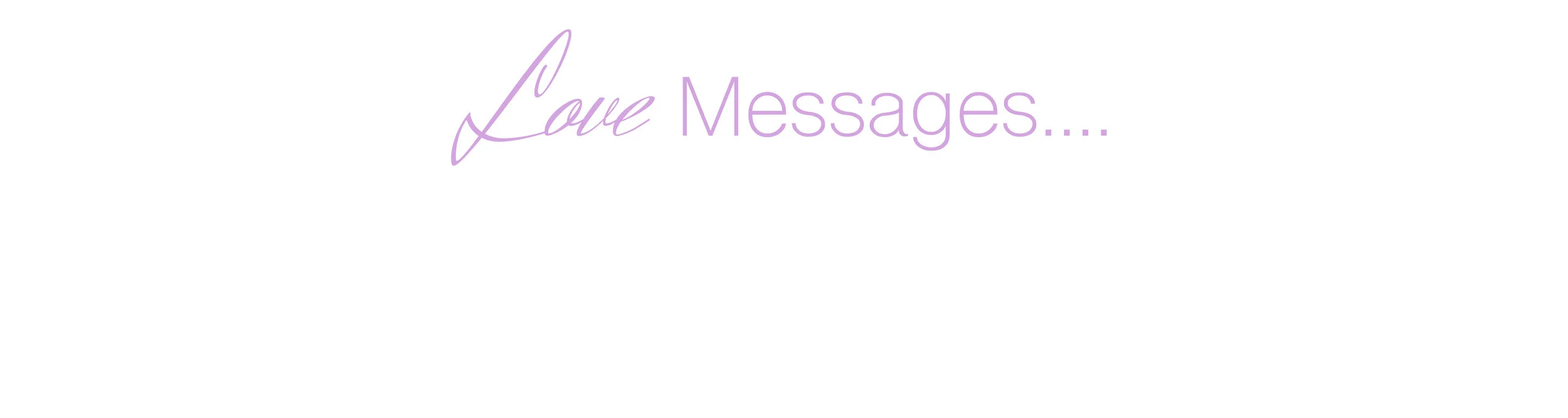 messages.jpg