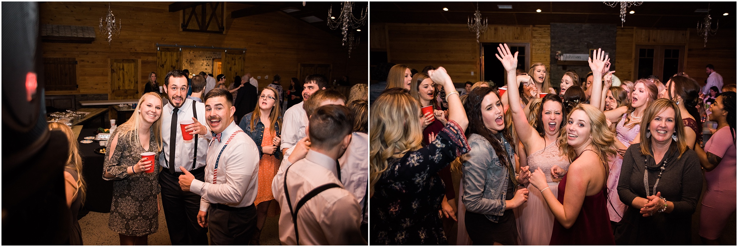 Ariel & Josh Southern Wedding in Monroe, North Carolina_0090.jpg