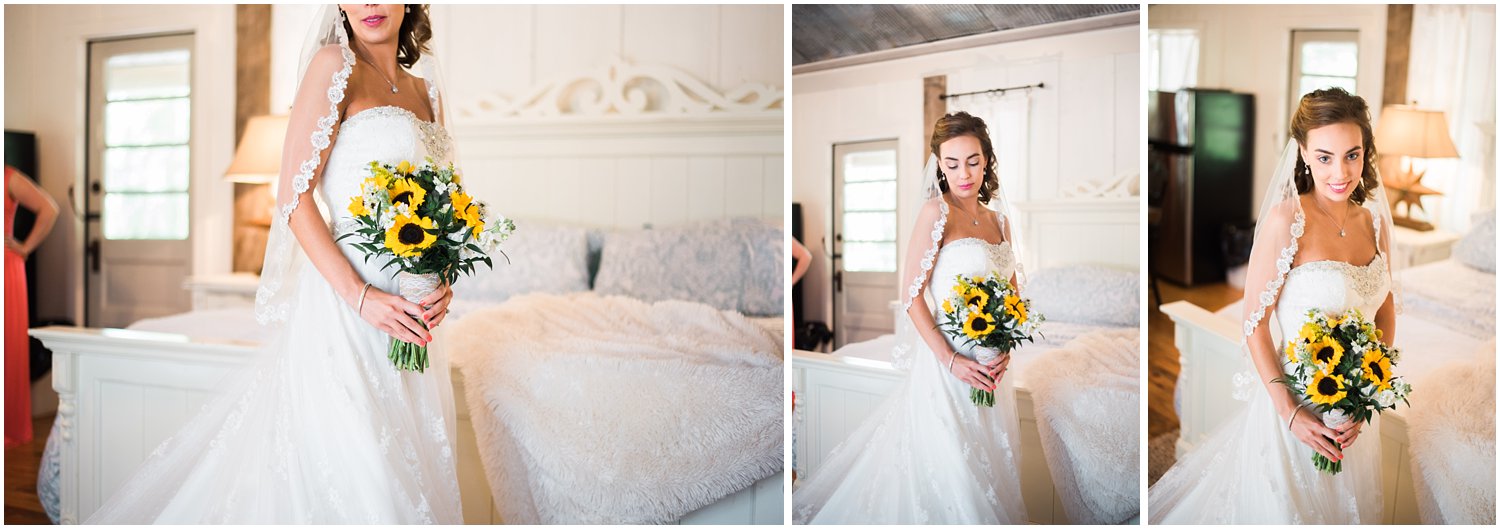 Kyle and Haley Wedding day at Loblolly Rise Plantation, Thomasville Georgia_0015.jpg