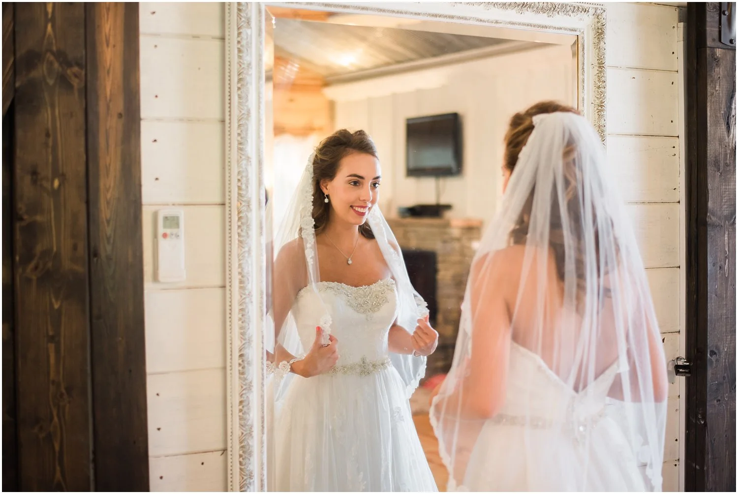 Kyle and Haley Wedding day at Loblolly Rise Plantation, Thomasville Georgia_0016.jpg