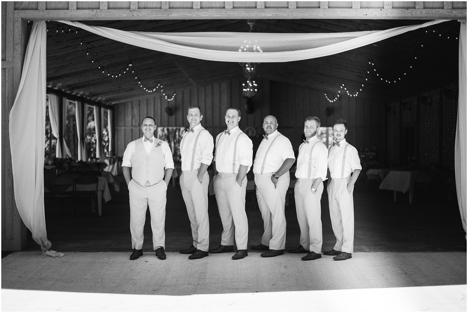 Kyle and Haley Wedding day at Loblolly Rise Plantation, Thomasville Georgia_0017.jpg