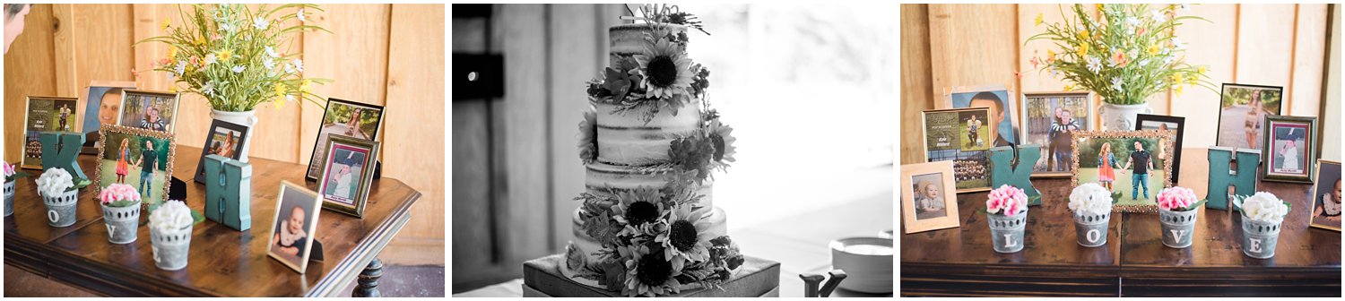 Kyle and Haley Wedding day at Loblolly Rise Plantation, Thomasville Georgia_0020.jpg