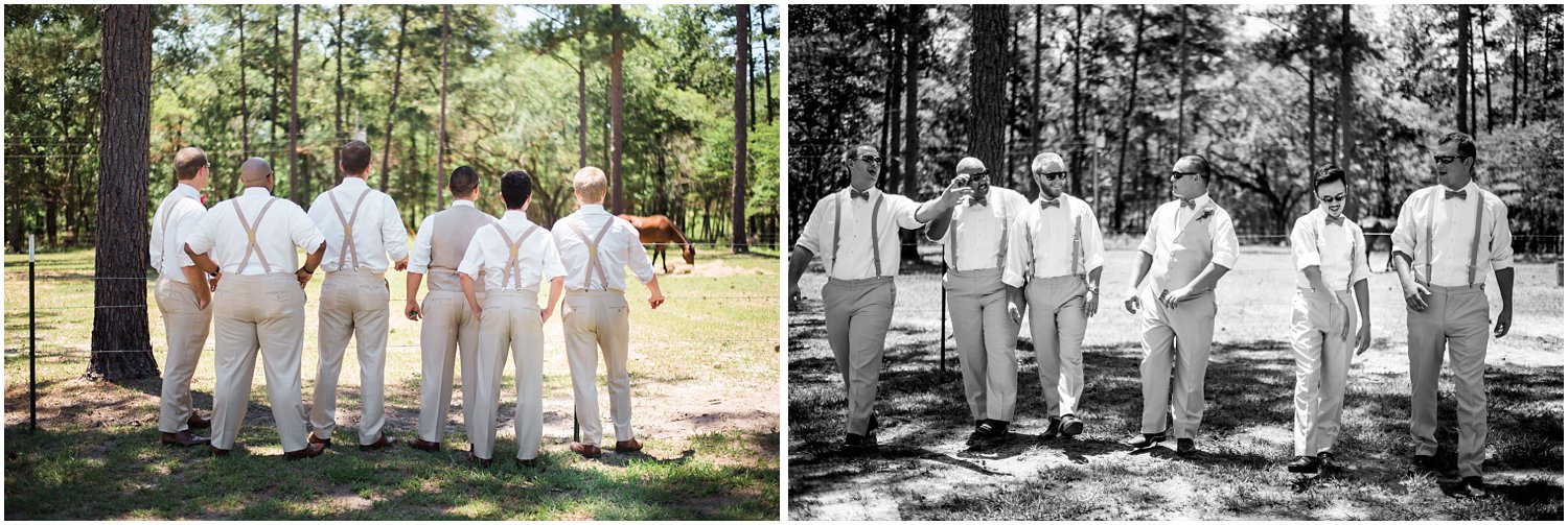 Kyle and Haley Wedding day at Loblolly Rise Plantation, Thomasville Georgia_0023.jpg