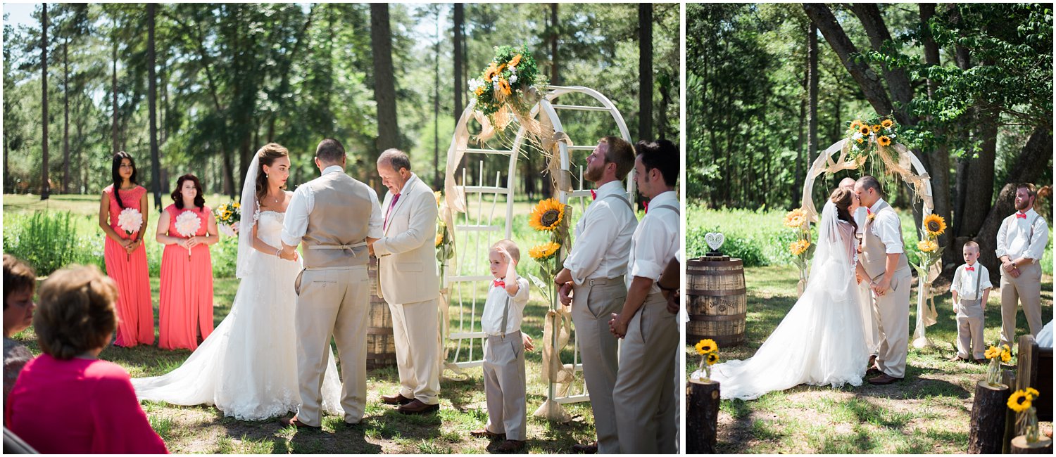 Kyle and Haley Wedding day at Loblolly Rise Plantation, Thomasville Georgia_0032.jpg