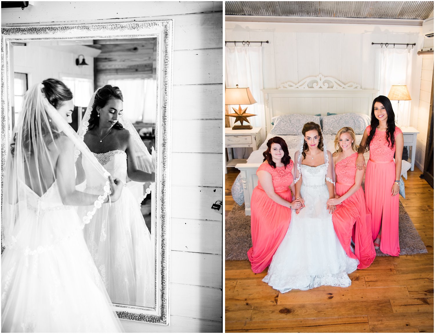 Kyle and Haley Wedding day at Loblolly Rise Plantation, Thomasville Georgia_0033.jpg