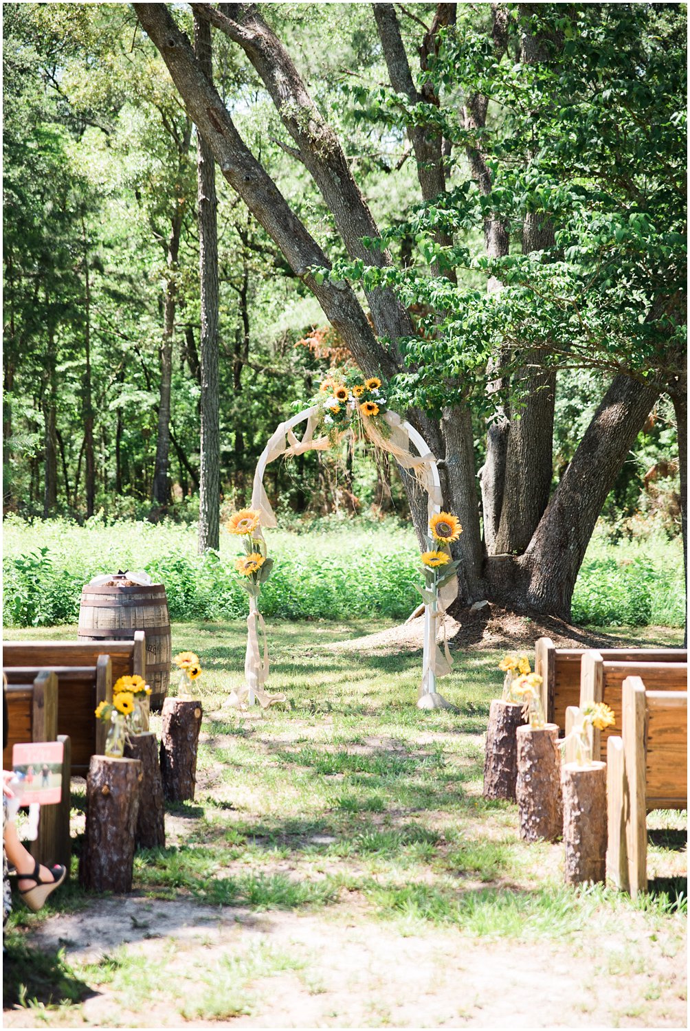 Kyle and Haley Wedding day at Loblolly Rise Plantation, Thomasville Georgia_0040.jpg