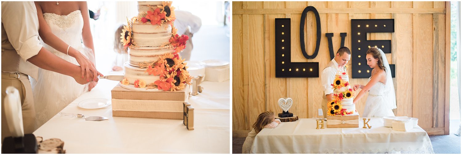 Kyle and Haley Wedding day at Loblolly Rise Plantation, Thomasville Georgia_0043.jpg