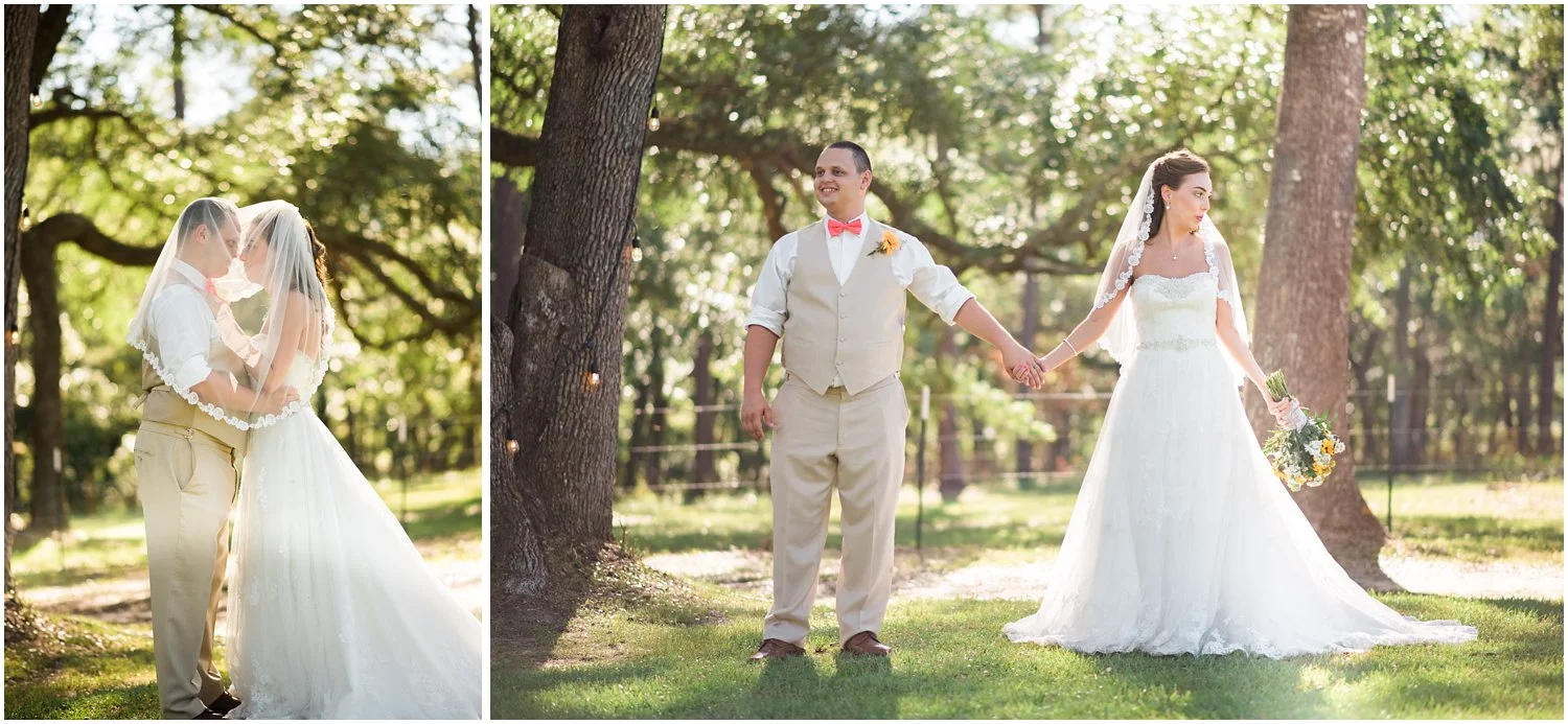 Kyle and Haley Wedding day at Loblolly Rise Plantation, Thomasville Georgia_0051.jpg