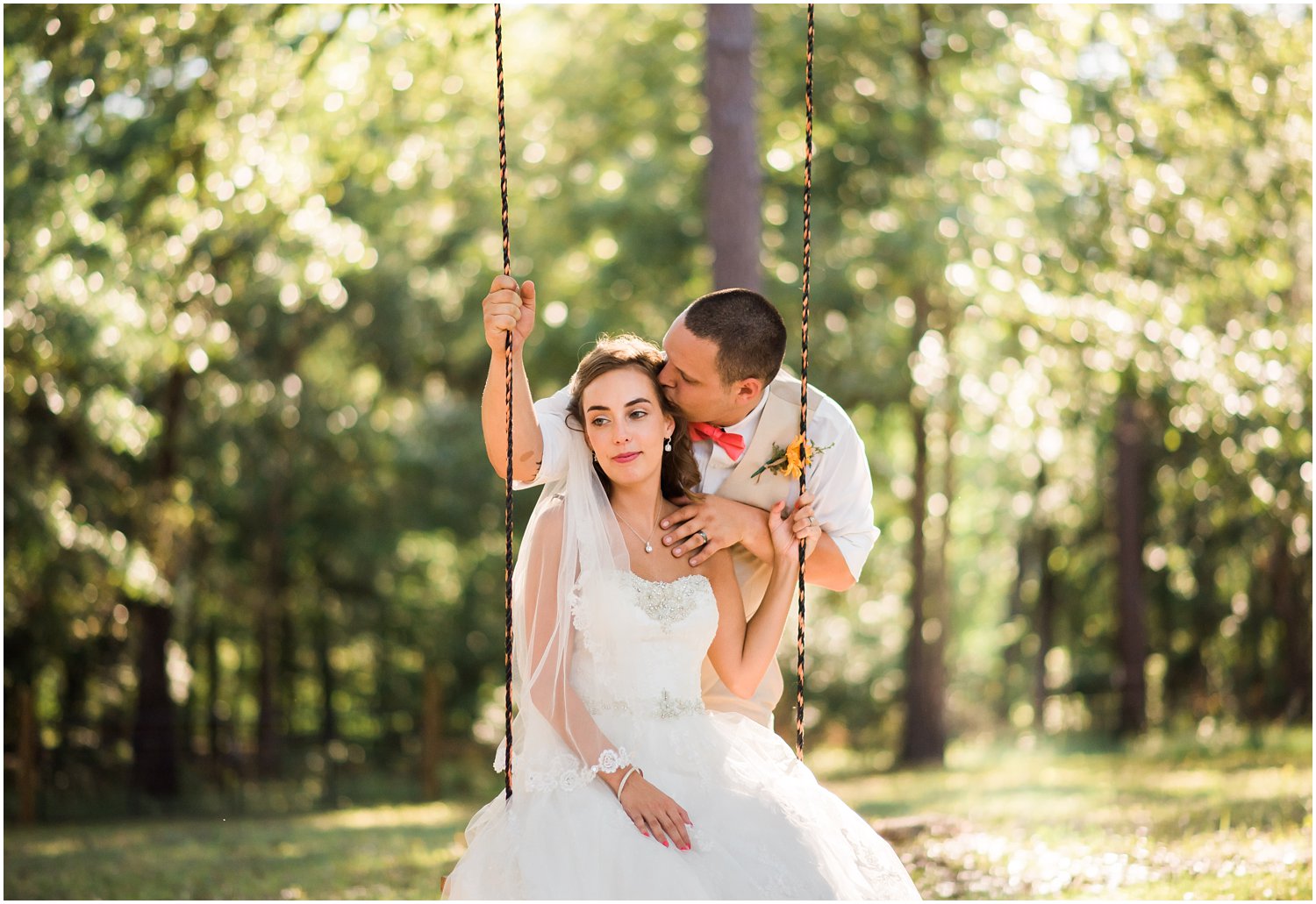 Kyle and Haley Wedding day at Loblolly Rise Plantation, Thomasville Georgia_0052.jpg