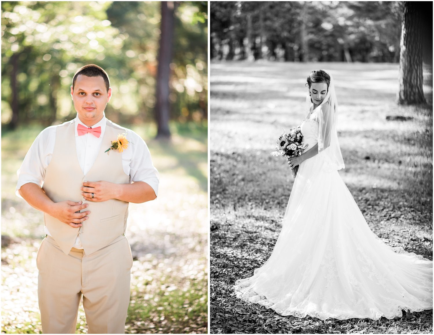 Kyle and Haley Wedding day at Loblolly Rise Plantation, Thomasville Georgia_0057.jpg