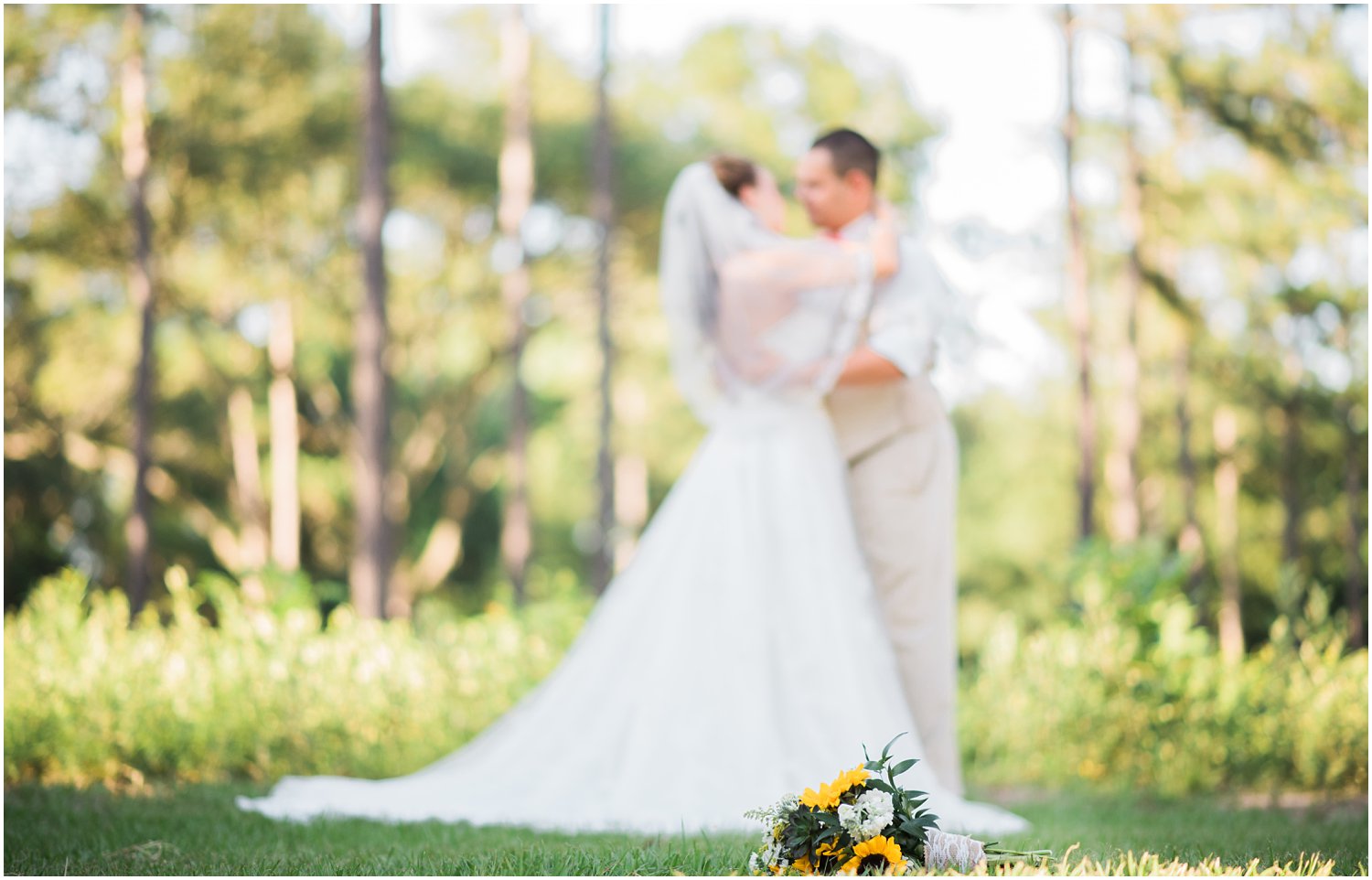 Kyle and Haley Wedding day at Loblolly Rise Plantation, Thomasville Georgia_0061.jpg