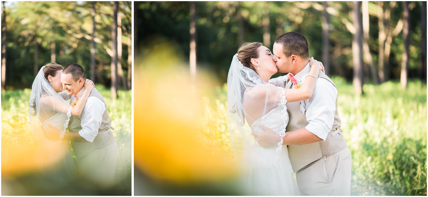 Kyle and Haley Wedding day at Loblolly Rise Plantation, Thomasville Georgia_0062.jpg