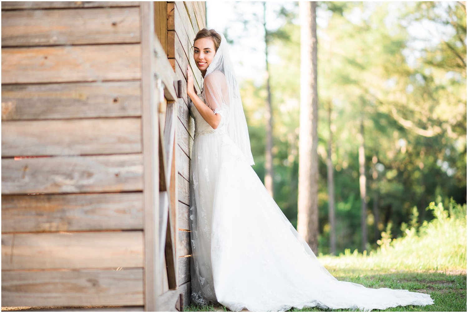 Kyle and Haley Wedding day at Loblolly Rise Plantation, Thomasville Georgia_0064.jpg