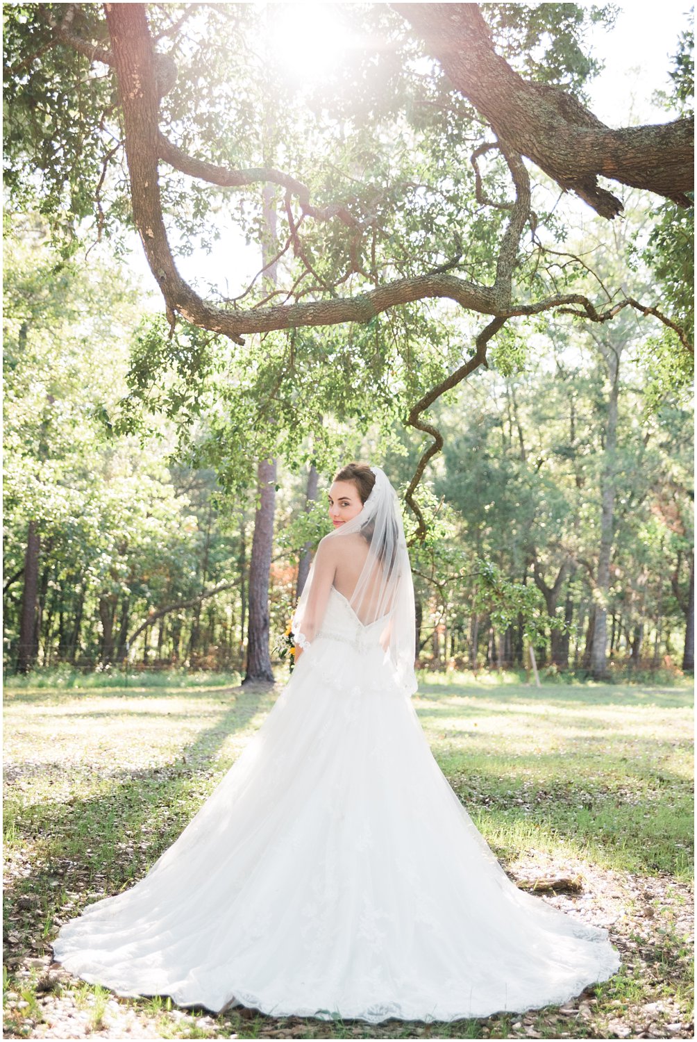 Kyle and Haley Wedding day at Loblolly Rise Plantation, Thomasville Georgia_0069.jpg