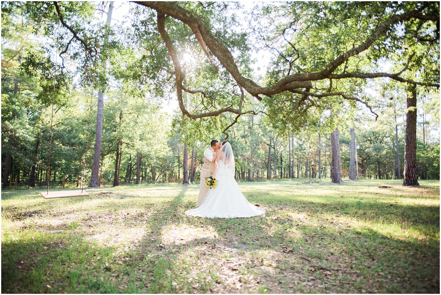 Kyle and Haley Wedding day at Loblolly Rise Plantation, Thomasville Georgia_0071.jpg