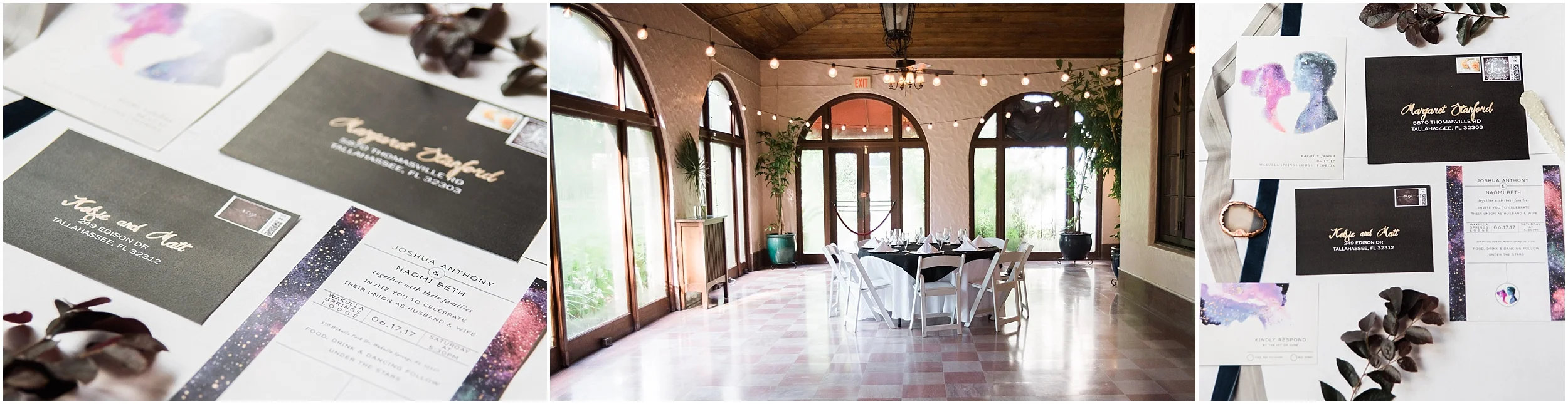 Moon & Stars Stylized Shoot at Wakulla Springs Lodge_0009.jpg