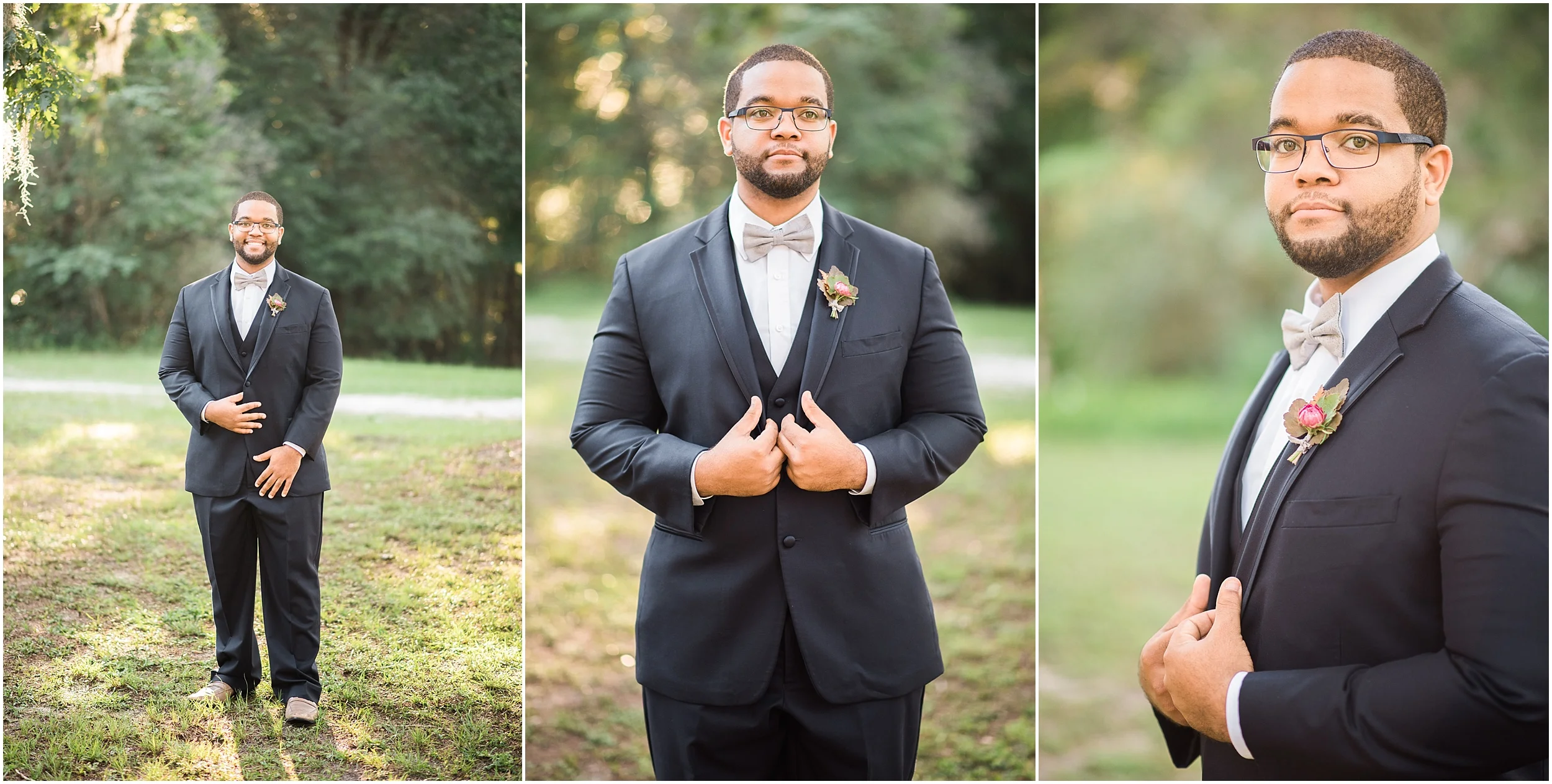 Moon & Stars Stylized Shoot at Wakulla Springs Lodge_0015.jpg