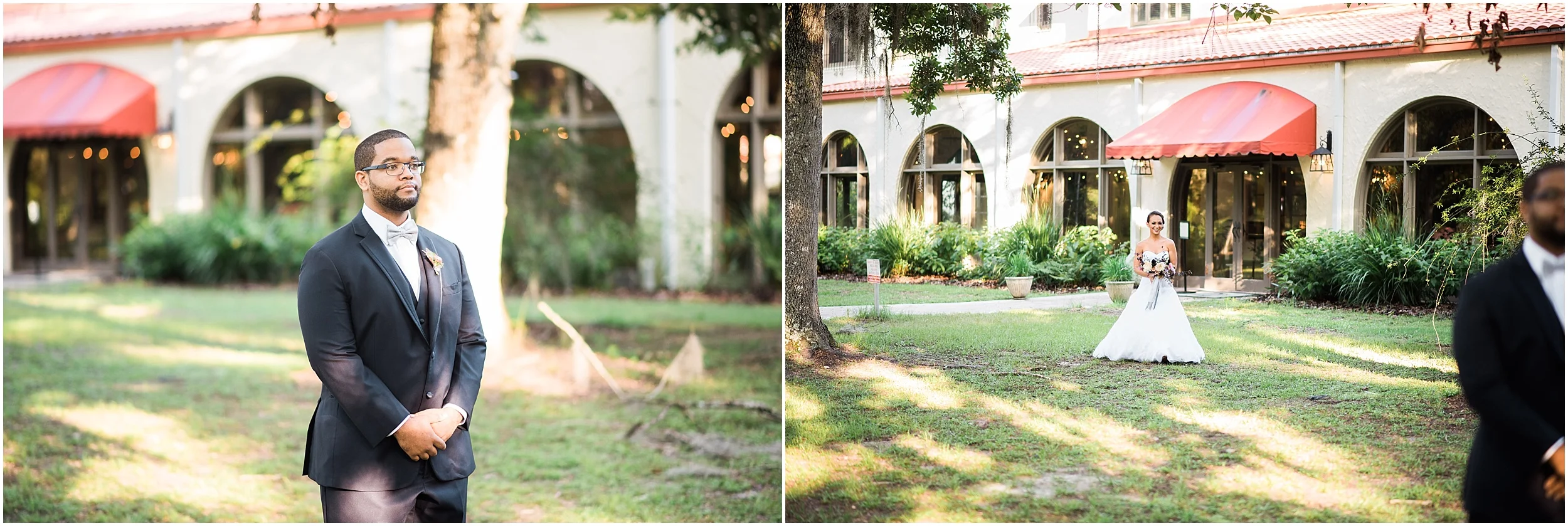 Moon & Stars Stylized Shoot at Wakulla Springs Lodge_0016.jpg