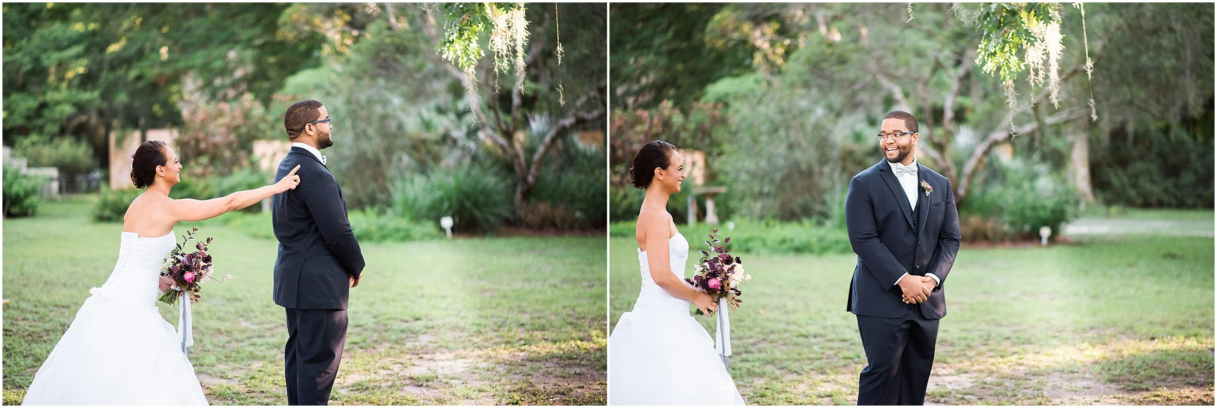Moon & Stars Stylized Shoot at Wakulla Springs Lodge_0018.jpg