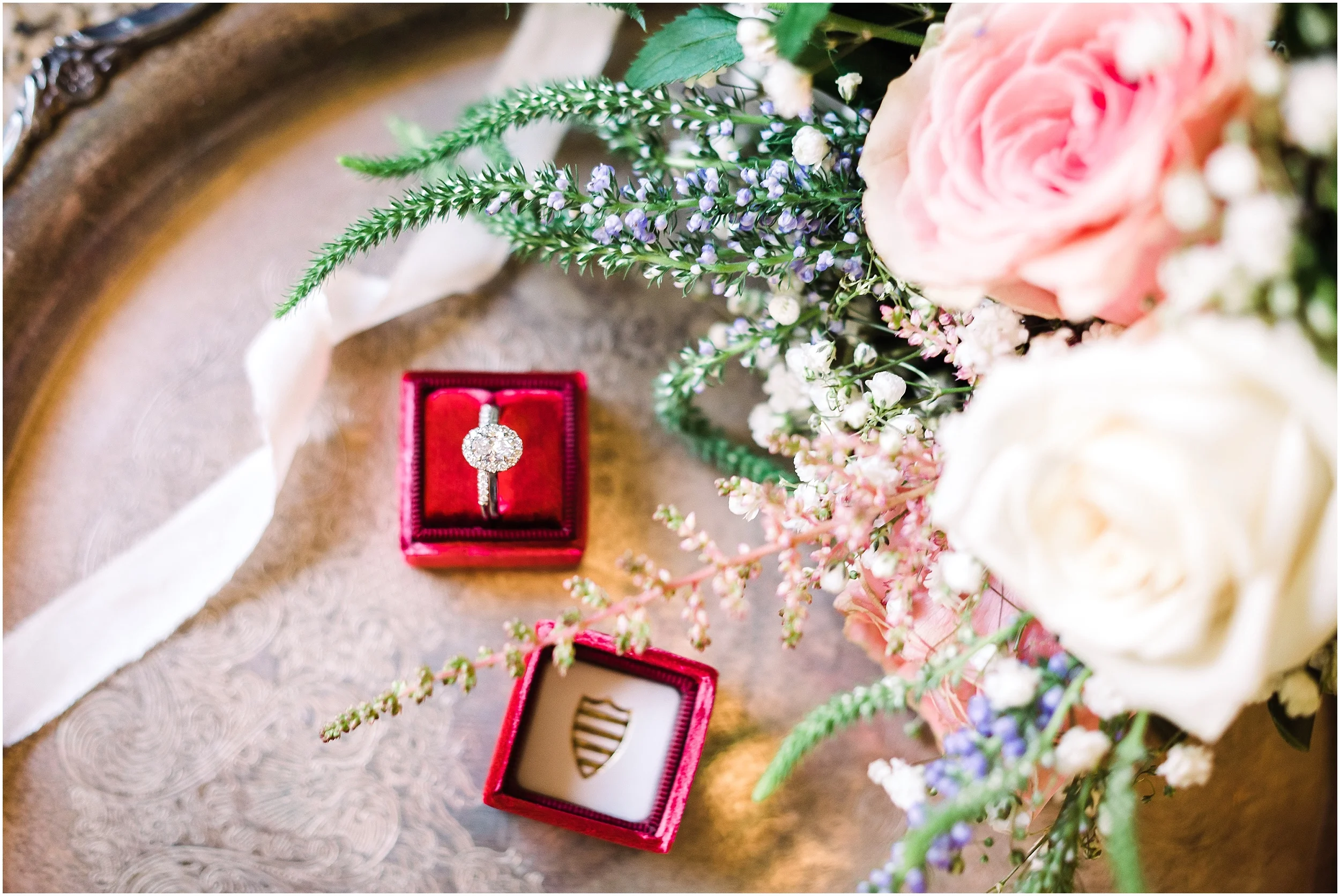 Valeria-Gonzalez-Photography-Wedding-and-Portrait-Photographer-Richmond-Virginia-Wedding—Residence Inn by Marriott-in-Oxnard-California_0003.jpg