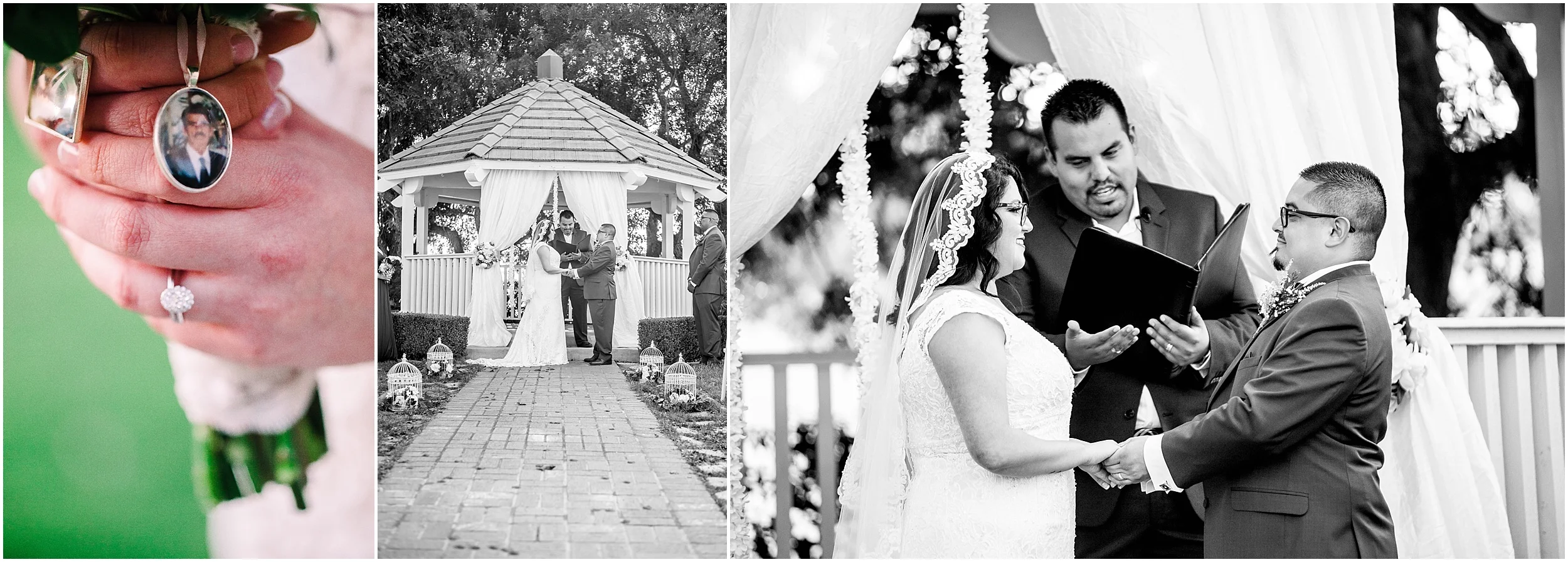 Valeria-Gonzalez-Photography-Wedding-and-Portrait-Photographer-Richmond-Virginia-Wedding—Residence Inn by Marriott-in-Oxnard-California_0023.jpg