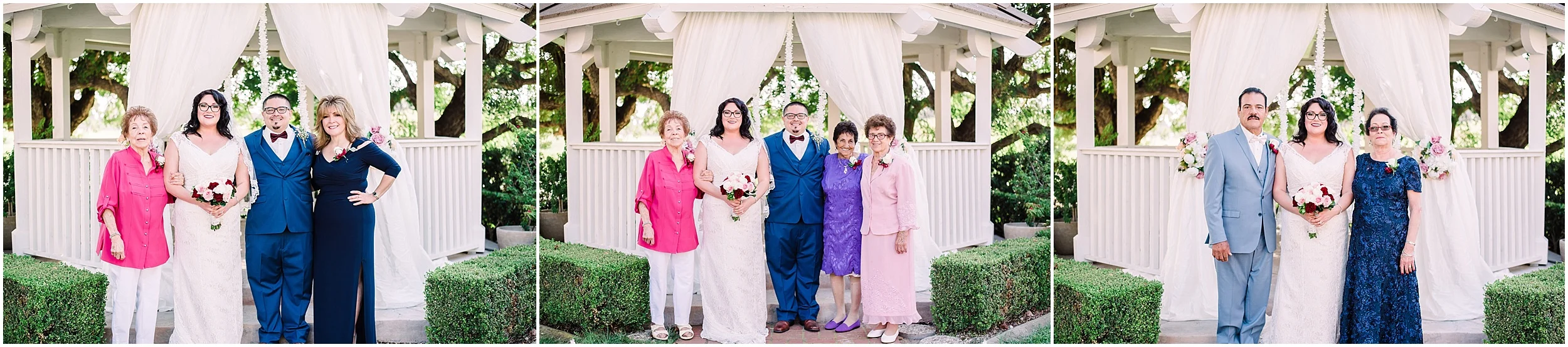 Valeria-Gonzalez-Photography-Wedding-and-Portrait-Photographer-Richmond-Virginia-Wedding—Residence Inn by Marriott-in-Oxnard-California_0027.jpg