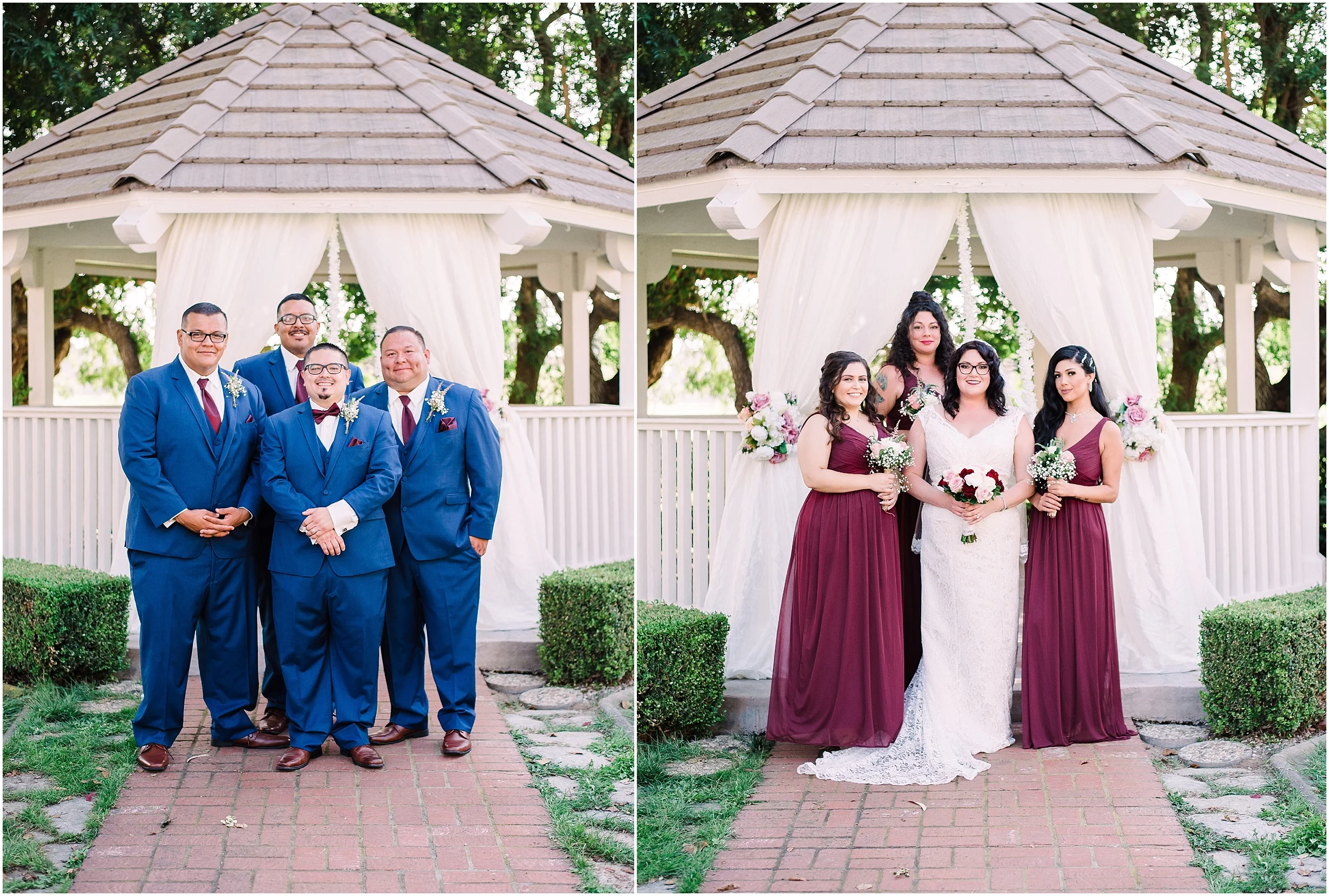 Valeria-Gonzalez-Photography-Wedding-and-Portrait-Photographer-Richmond-Virginia-Wedding—Residence Inn by Marriott-in-Oxnard-California_0030.jpg