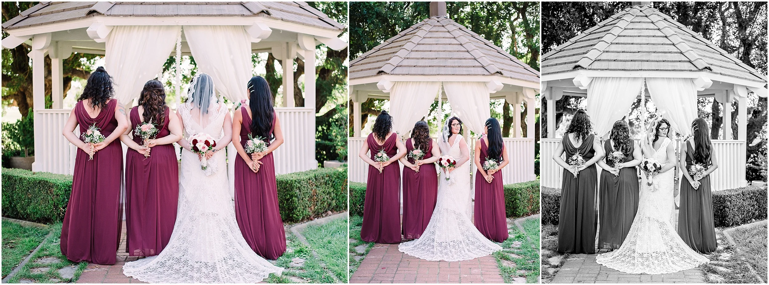 Valeria-Gonzalez-Photography-Wedding-and-Portrait-Photographer-Richmond-Virginia-Wedding—Residence Inn by Marriott-in-Oxnard-California_0036.jpg