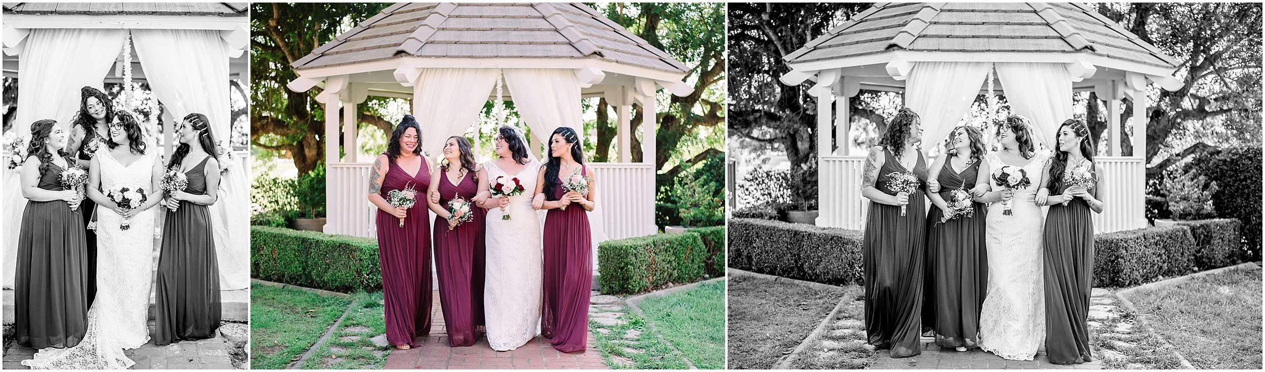 Valeria-Gonzalez-Photography-Wedding-and-Portrait-Photographer-Richmond-Virginia-Wedding—Residence Inn by Marriott-in-Oxnard-California_0037.jpg