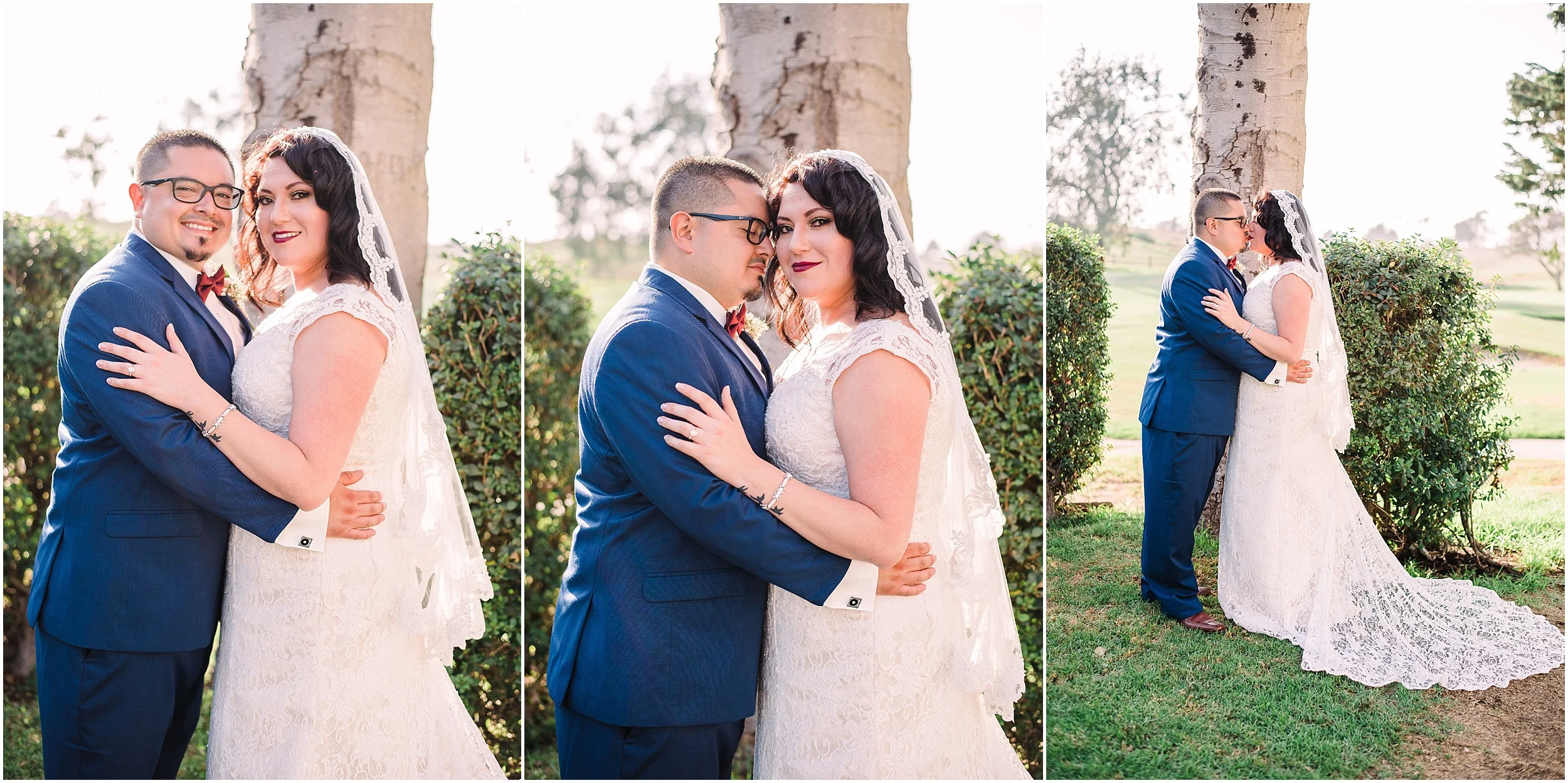 Valeria-Gonzalez-Photography-Wedding-and-Portrait-Photographer-Richmond-Virginia-Wedding—Residence Inn by Marriott-in-Oxnard-California_0039.jpg