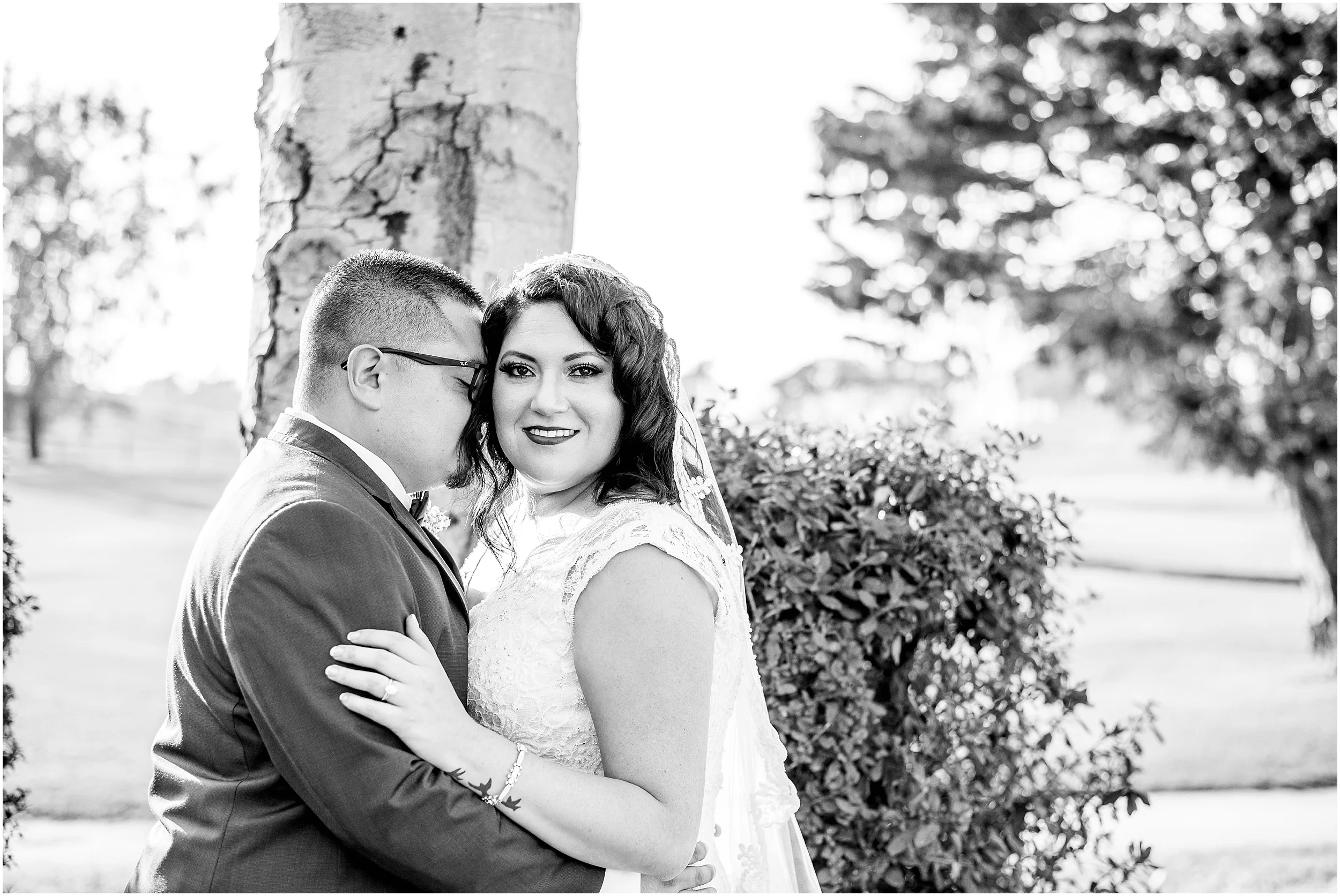 Valeria-Gonzalez-Photography-Wedding-and-Portrait-Photographer-Richmond-Virginia-Wedding—Residence Inn by Marriott-in-Oxnard-California_0040.jpg