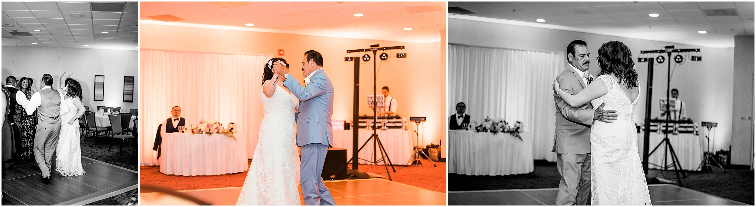 Valeria-Gonzalez-Photography-Wedding-and-Portrait-Photographer-Richmond-Virginia-Wedding—Residence Inn by Marriott-in-Oxnard-California_0044.jpg