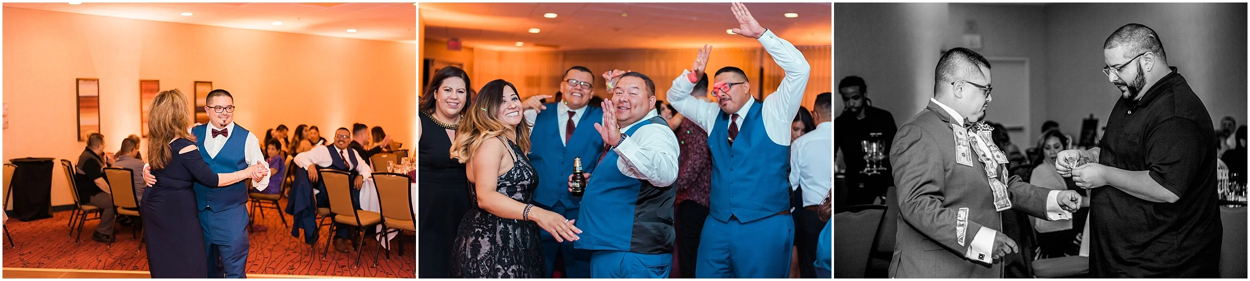 Valeria-Gonzalez-Photography-Wedding-and-Portrait-Photographer-Richmond-Virginia-Wedding—Residence Inn by Marriott-in-Oxnard-California_0047.jpg