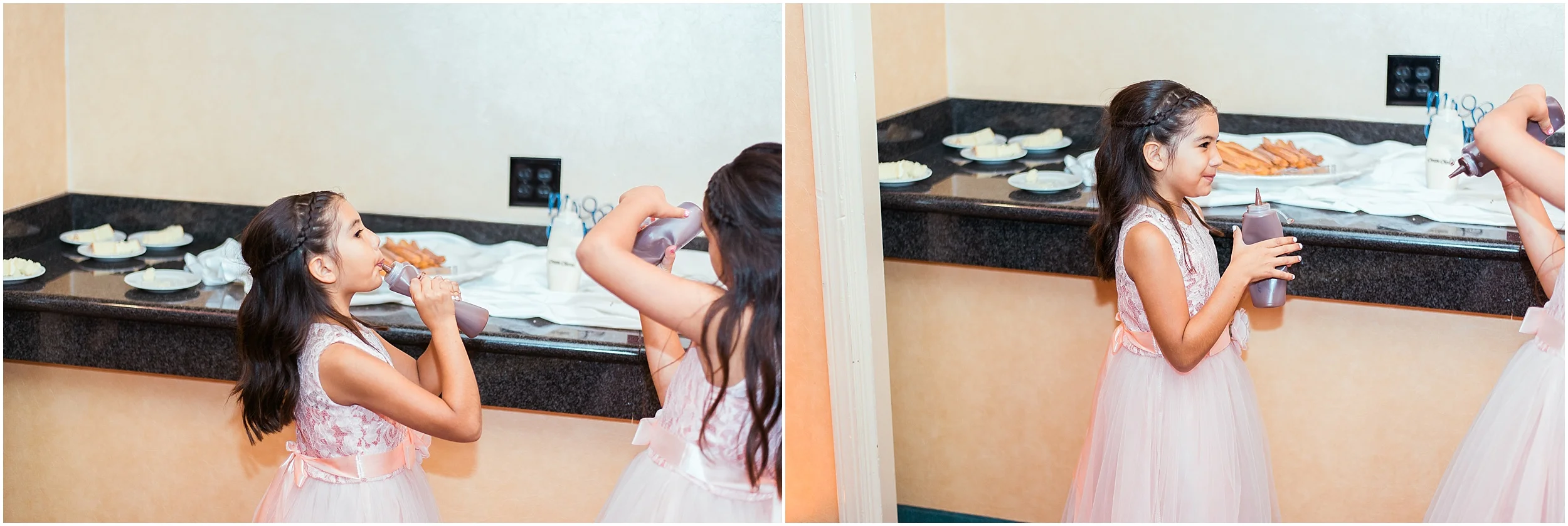 Valeria-Gonzalez-Photography-Wedding-and-Portrait-Photographer-Richmond-Virginia-Wedding—Residence Inn by Marriott-in-Oxnard-California_0049.jpg