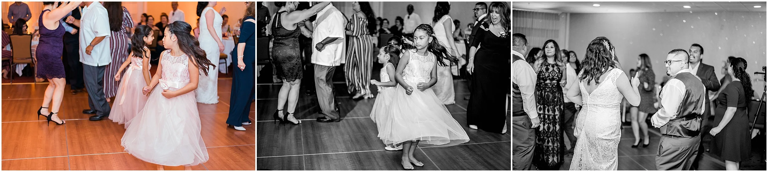 Valeria-Gonzalez-Photography-Wedding-and-Portrait-Photographer-Richmond-Virginia-Wedding—Residence Inn by Marriott-in-Oxnard-California_0054.jpg