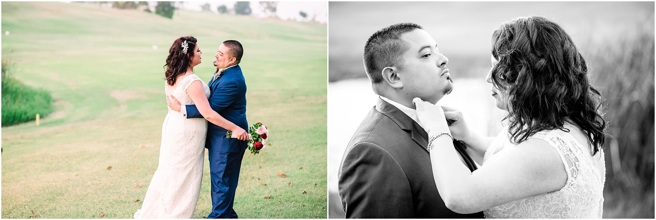 Valeria-Gonzalez-Photography-Wedding-and-Portrait-Photographer-Richmond-Virginia-Wedding—Residence Inn by Marriott-in-Oxnard-California_0061.jpg