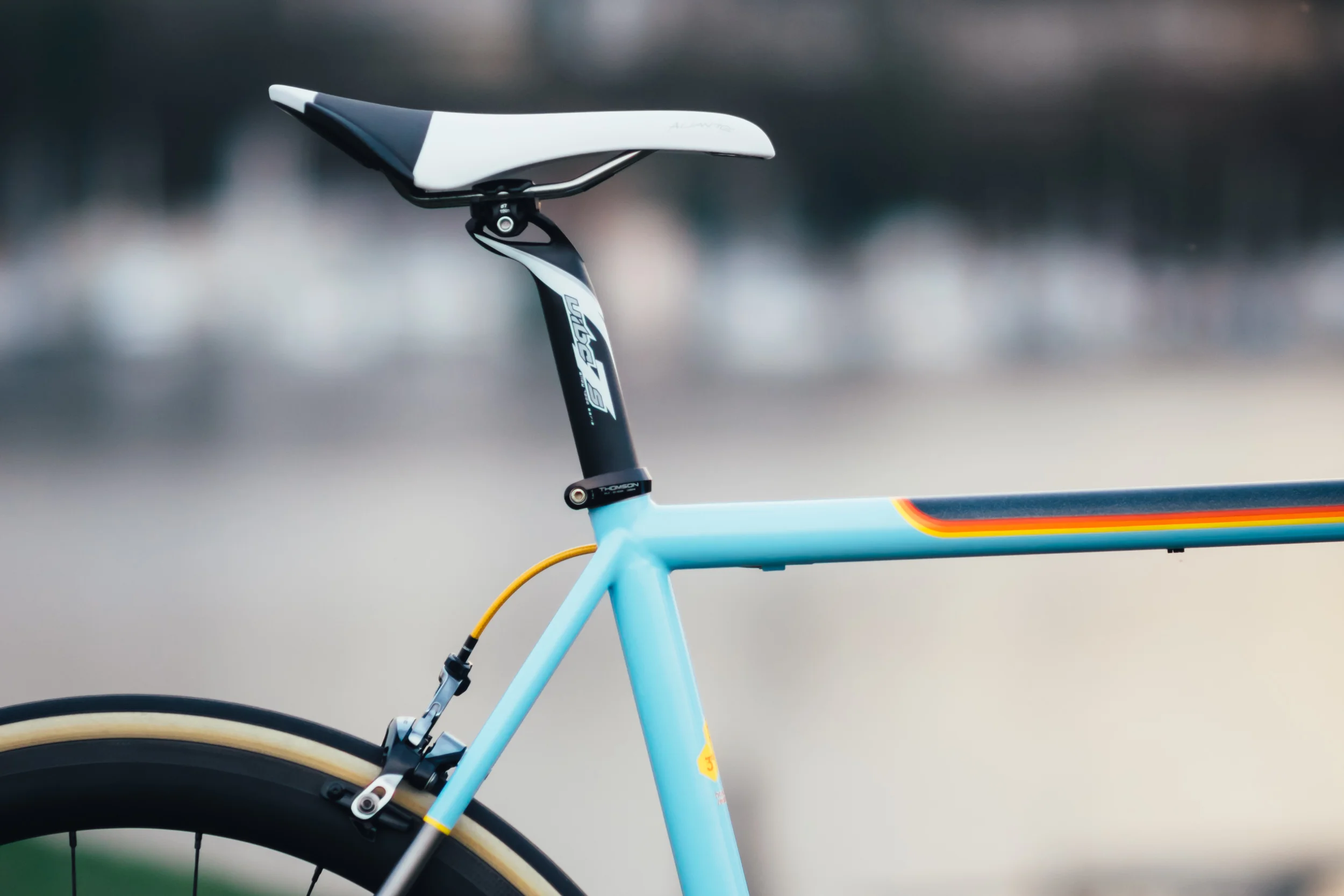 nahbs 1-11.jpg