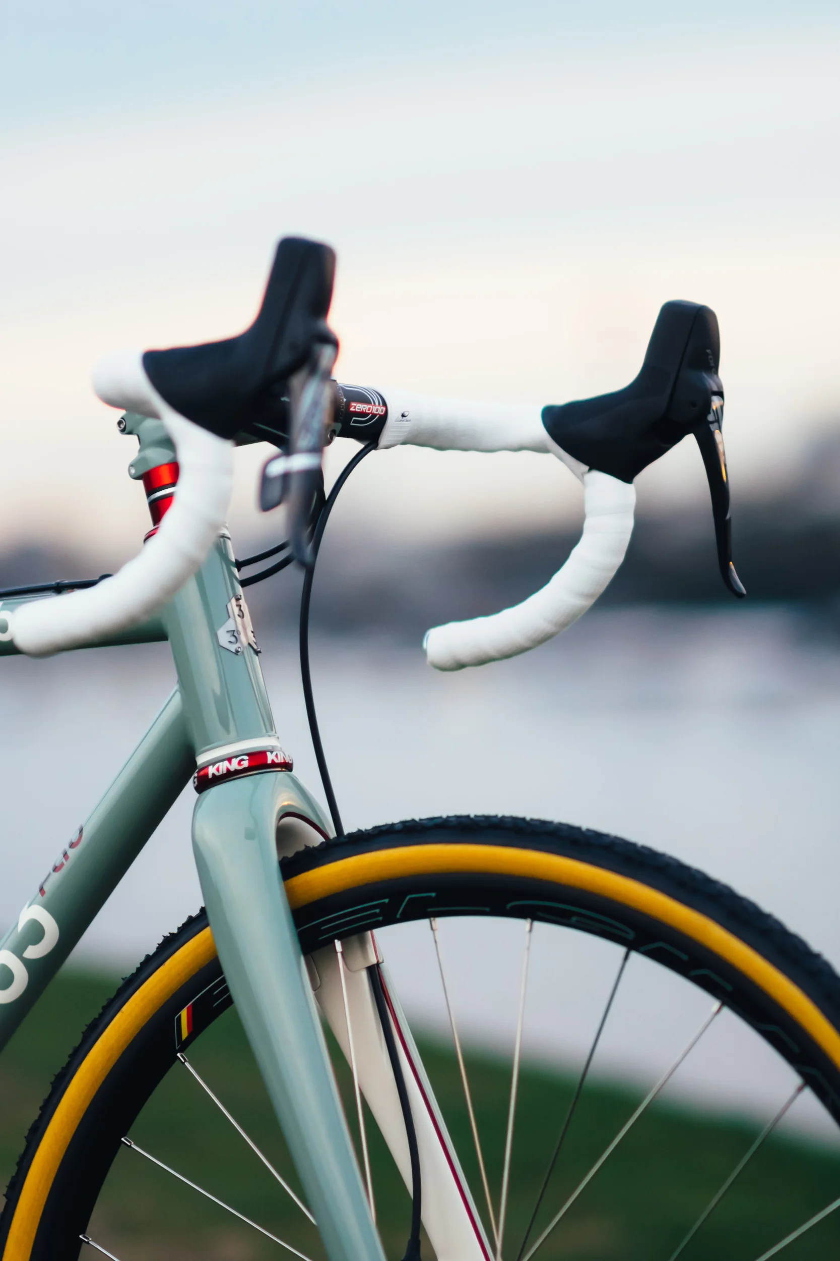 nahbs 2-4.jpg