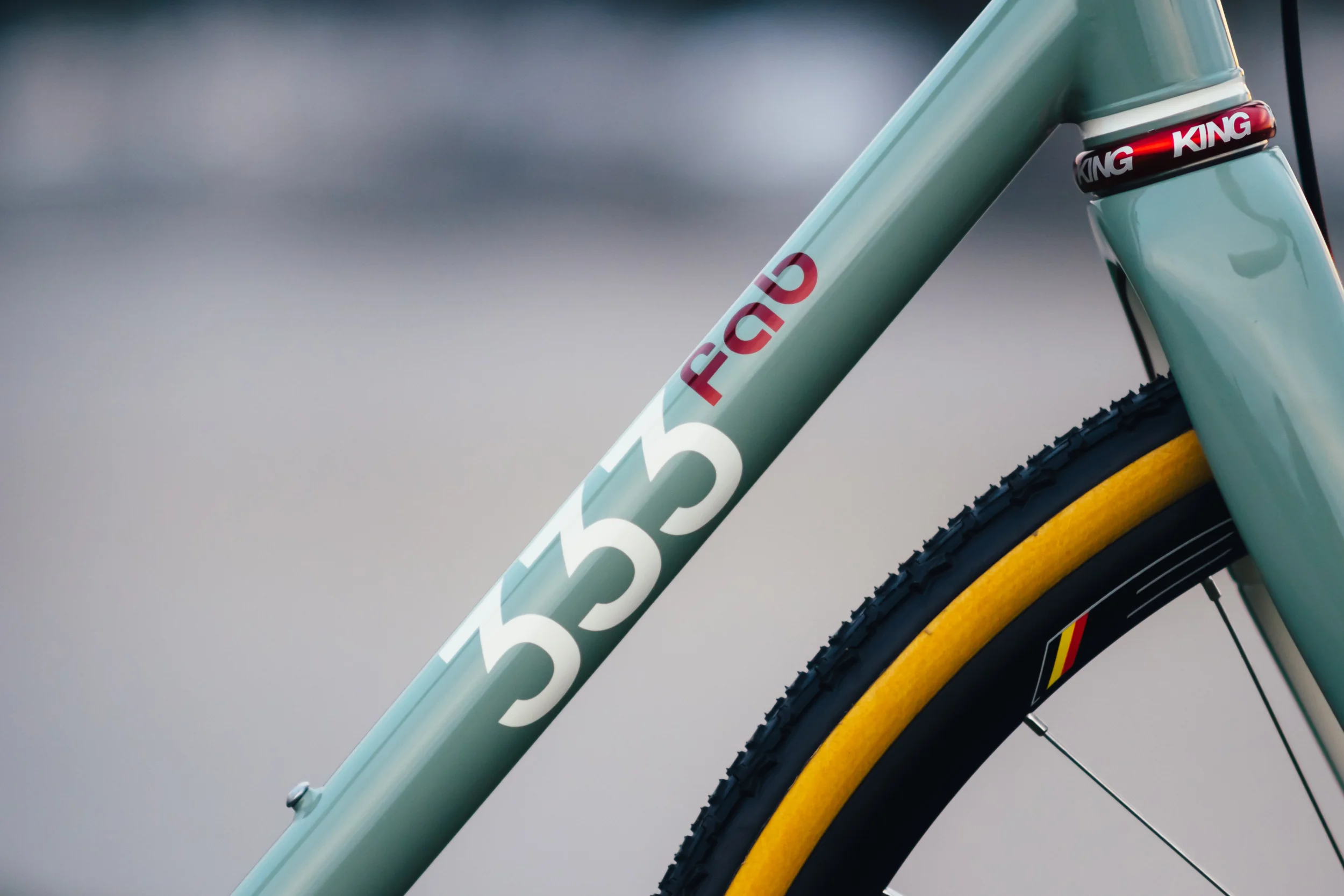 nahbs 2-7.jpg