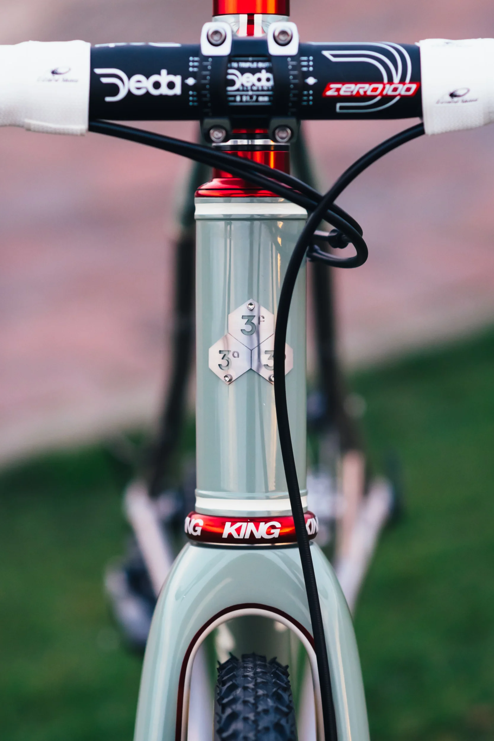 nahbs 2-12.jpg