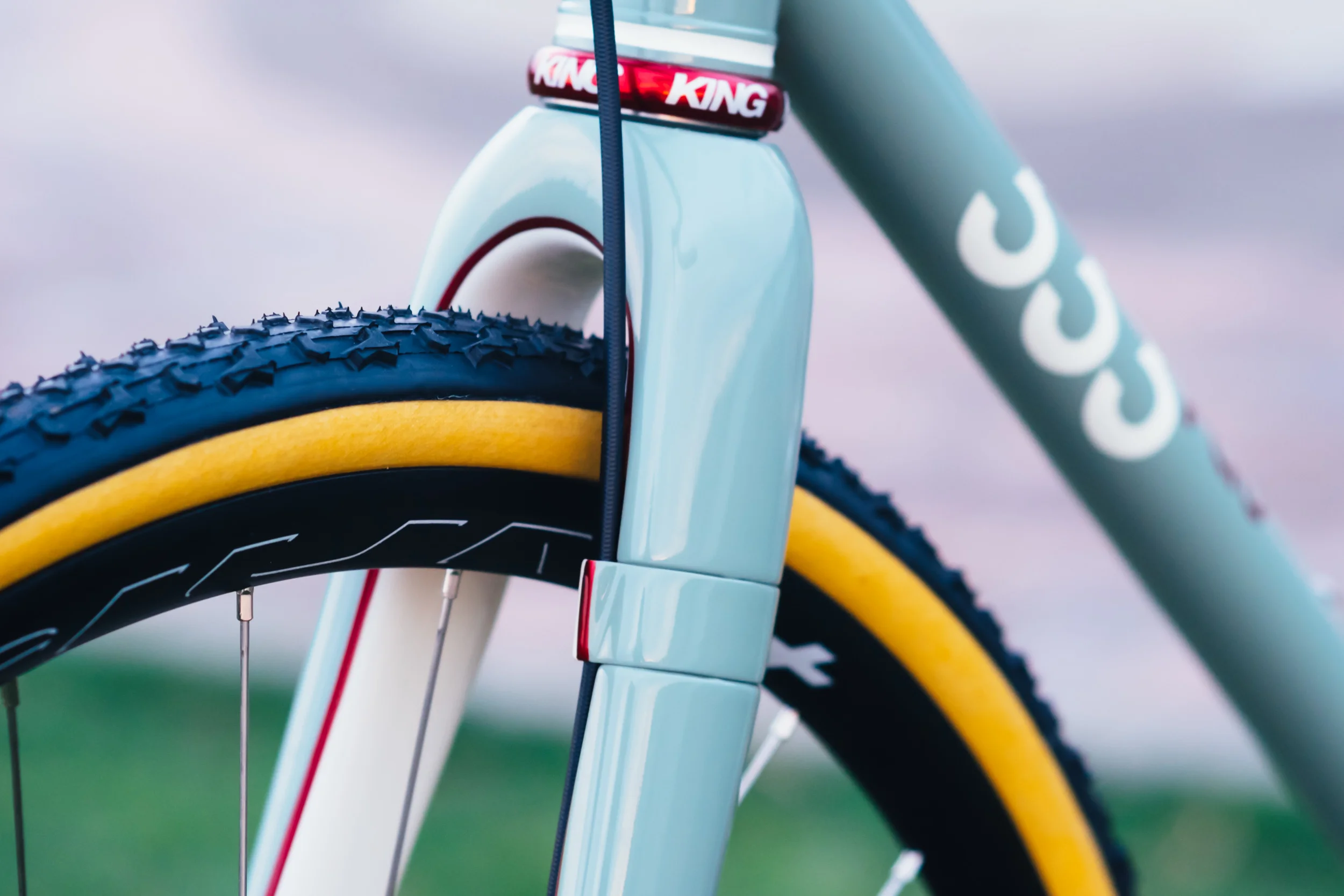 nahbs 2-13.jpg