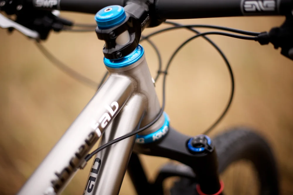 0720_333FAB_MAX_MTB_0016.jpg