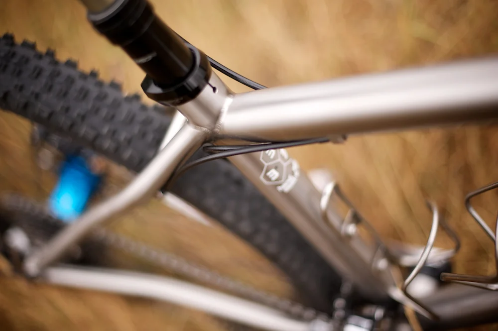 0720_333FAB_MAX_MTB_0038.jpg