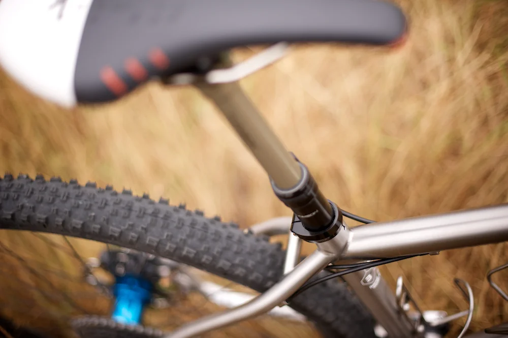 0720_333FAB_MAX_MTB_0041.jpg
