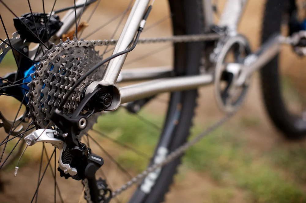 0720_333FAB_MAX_MTB_0101.jpg